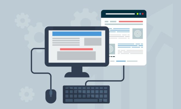 Un site Internet pour ton club !