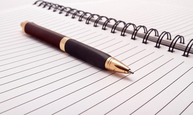 Comptes rendus Comité Directeur 2024/2025