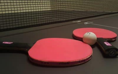 Résultats – titres et barrages – Championnat par équipes phase 2 – 2018/2019