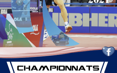 Résultats des Championnats Loire Haute-Loire 2021