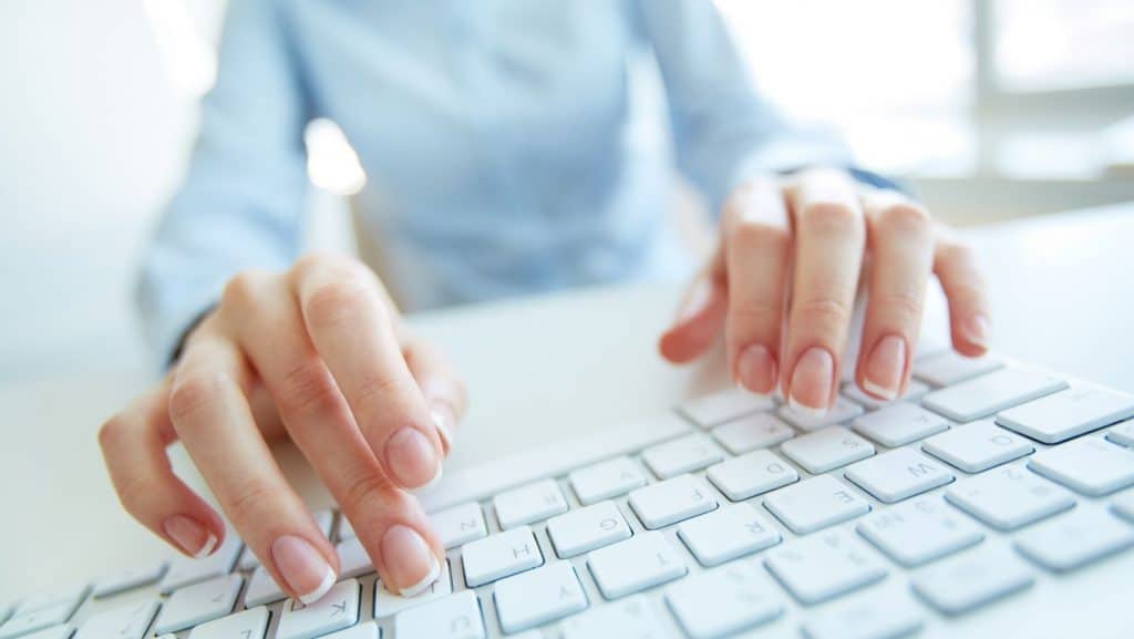 Documents administratifs : Demande de licence, Questionnaire médical …