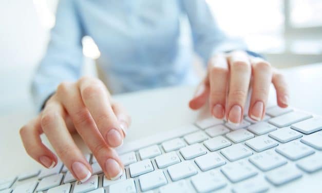 Documents administratifs : Demande de licence, Questionnaire médical …