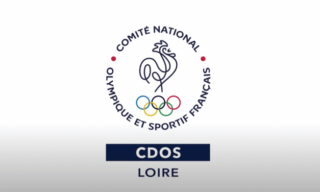Sport Santé et tennis de table