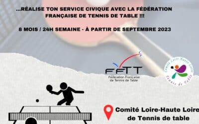 Recherche jeune en Service Civique
