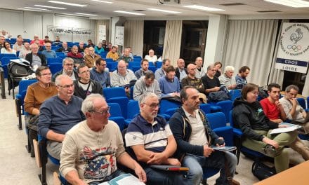 Compte-rendu Assemblée Générale 2022/2023