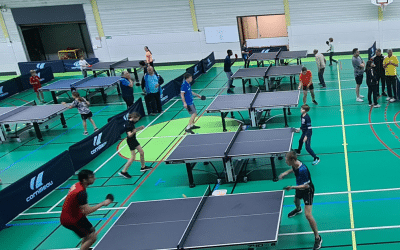 Palamarès 2022/2023