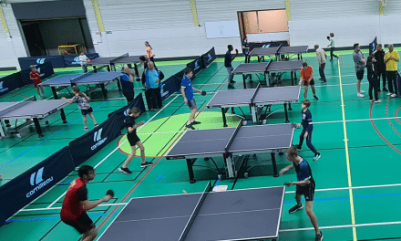 Palamarès 2022/2023