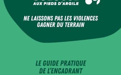 Colosse aux pieds d&rsquo;argile