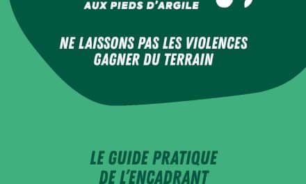 Colosse aux pieds d&rsquo;argile