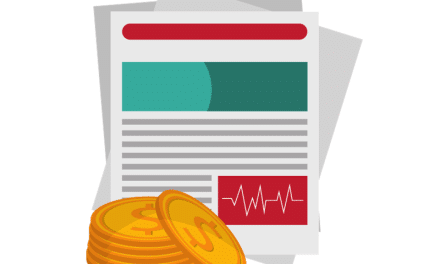 Fiche de frais CD4243