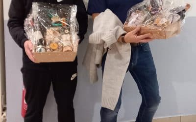 Résultats du Tournoi Départemental Vétérans