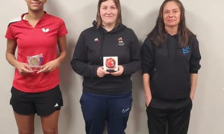 Résultats des finales par classements 2024