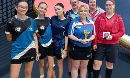 Finales par classements 2025