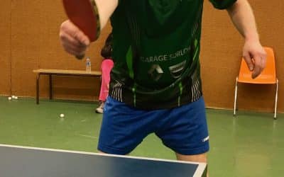 Le club de Montaud en deuil après le décès de Lionel Delzongle