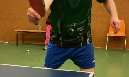 Le club de Montaud en deuil après le décès de Lionel Delzongle