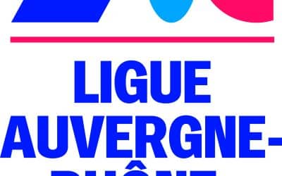 Aides de la Ligue Auvergne Rhône-Alpes (LAURA)