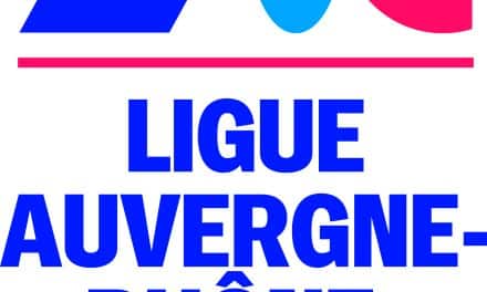 Aides de la Ligue Auvergne Rhône-Alpes (LAURA)