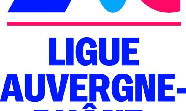 Aides de la Ligue Auvergne Rhône-Alpes (LAURA)