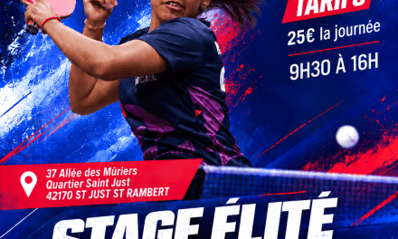 Stage Elite