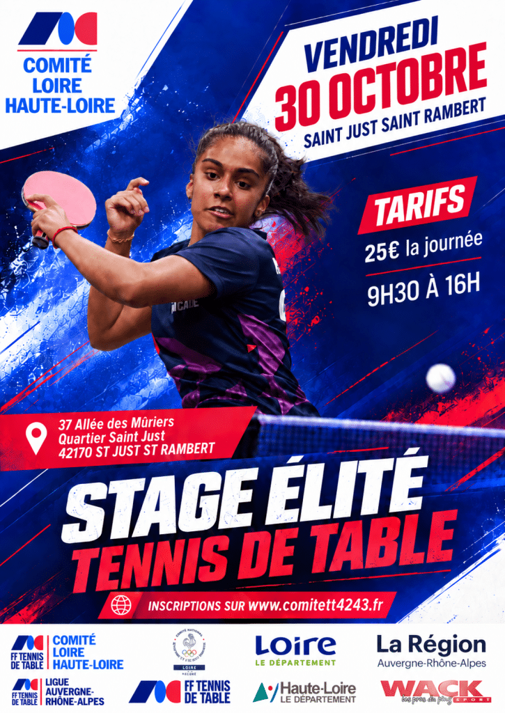 Stage Elite