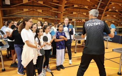 La Ligérienne 2026